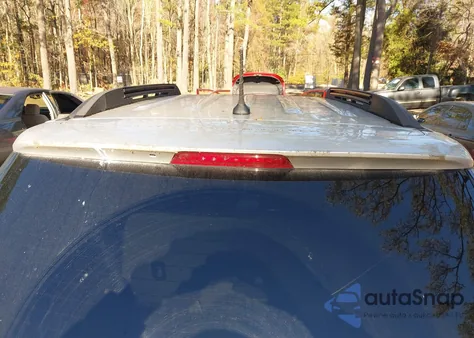 2013 Chevrolet Equinox 2Lt z USA, uszkodzony, nr VIN 2GNFLNEK3D6374406